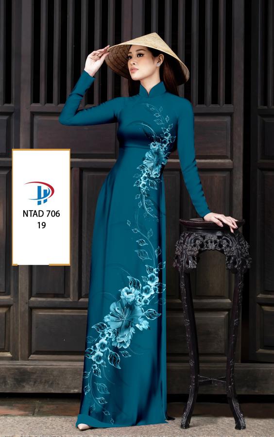 1647515231 vai ao dai dep moi ra.jpg%20(18)